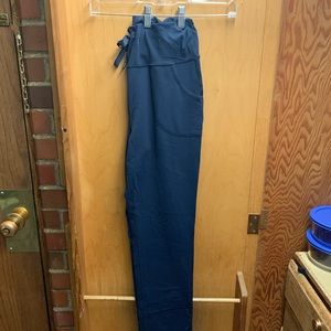 lululemon athletica Pants - Lulu lemon drawstring leggings lululemon athletica Pants - Lulu lemon drawstring leggings